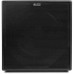 Alto Professional TX18S — aktīvais sabvūferis Alto Professional TX18S — aktīvais sabvūferis