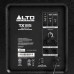 Alto Professional TX18S — aktīvais sabvūferis Alto Professional TX18S — aktīvais sabvūferis