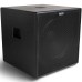 Alto Professional TX18S — aktīvais sabvūferis Alto Professional TX18S — aktīvais sabvūferis