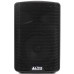 Alto Professional TX408 — aktīvā skanda Alto Professional TX408 — aktīvā skanda