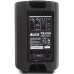 Alto Professional TX408 — aktīvā skanda Alto Professional TX408 — aktīvā skanda