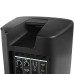 Alto Professional TX408 — aktīvā skanda Alto Professional TX408 — aktīvā skanda