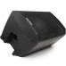 Alto Professional TX408 — aktīvā skanda Alto Professional TX408 — aktīvā skanda