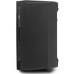 Alto Professional TX408 — aktīvā skanda Alto Professional TX408 — aktīvā skanda