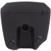 Alto Professional TX408 — aktīvā skanda Alto Professional TX408 — aktīvā skanda