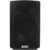 Alto Professional TX410 — aktīvā skanda Alto Professional TX410 — aktīvā skanda