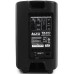 Alto Professional TX410 — aktīvā skanda Alto Professional TX410 — aktīvā skanda