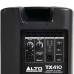 Alto Professional TX410 — aktīvā skanda Alto Professional TX410 — aktīvā skanda