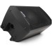 Alto Professional TX410 — aktīvā skanda Alto Professional TX410 — aktīvā skanda