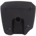Alto Professional TX410 — aktīvā skanda Alto Professional TX410 — aktīvā skanda