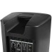 Alto Professional TX410 — aktīvā skanda Alto Professional TX410 — aktīvā skanda