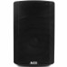 Alto Professional TX412 — aktīvā skanda Alto Professional TX412 — aktīvā skanda