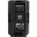 Alto Professional TX412 — aktīvā skanda Alto Professional TX412 — aktīvā skanda