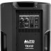Alto Professional TX412 — aktīvā skanda Alto Professional TX412 — aktīvā skanda