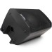 Alto Professional TX412 — aktīvā skanda Alto Professional TX412 — aktīvā skanda