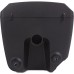 Alto Professional TX412 — aktīvā skanda Alto Professional TX412 — aktīvā skanda