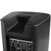 Alto Professional TX412 — aktīvā skanda Alto Professional TX412 — aktīvā skanda
