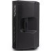 Alto Professional TX412 — aktīvā skanda Alto Professional TX412 — aktīvā skanda