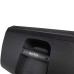 Alto Professional TX412 — aktīvā skanda Alto Professional TX412 — aktīvā skanda