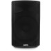Alto Professional TX415 — aktīvā skanda Alto Professional TX415 — aktīvā skanda