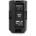 Alto Professional TX415 — aktīvā skanda Alto Professional TX415 — aktīvā skanda