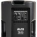 Alto Professional TX415 — aktīvā skanda Alto Professional TX415 — aktīvā skanda