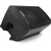 Alto Professional TX415 — aktīvā skanda Alto Professional TX415 — aktīvā skanda