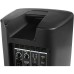 Alto Professional TX415 — aktīvā skanda Alto Professional TX415 — aktīvā skanda