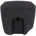 Alto Professional TX415 — aktīvā skanda Alto Professional TX415 — aktīvā skanda