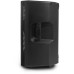 Alto Professional TX415 — aktīvā skanda Alto Professional TX415 — aktīvā skanda