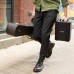 Alto Professional BUSKER — portatīvā skanda ar akumulatoru Alto Professional BUSKER — portatīvā skanda ar akumulatoru