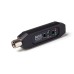 Alto Professional Bluetooth Ultimate — Bluetooth audio adapteris Alto Professional Bluetooth Ultimate — Bluetooth audio adapteris