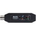 Alto Professional Bluetooth Ultimate — Bluetooth audio adapteris Alto Professional Bluetooth Ultimate — Bluetooth audio adapteris