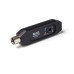 Alto Professional Bluetooth Total MKII — Bluetooth audio adapteris