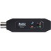 Alto Professional Bluetooth Total MKII — Bluetooth audio adapteris