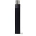 Alto Professional Bluetooth Total MKII — Bluetooth audio adapteris