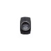 Alto Professional Bluetooth Total MKII — Bluetooth audio adapteris