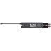 Alto Professional STEALTH-1 Wireless System — XLR bezvadu sistēma Alto Professional STEALTH-1 Wireless System — XLR bezvadu sistēma