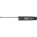 Alto Professional STEALTH-1 Wireless System — XLR bezvadu sistēma Alto Professional STEALTH-1 Wireless System — XLR bezvadu sistēma