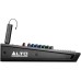Alto Professional STEALTH-1 Wireless System — XLR bezvadu sistēma Alto Professional STEALTH-1 Wireless System — XLR bezvadu sistēma