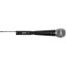 Alto Professional STEALTH-1 Wireless System — XLR bezvadu sistēma Alto Professional STEALTH-1 Wireless System — XLR bezvadu sistēma