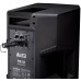 Alto Professional STEALTH-1 Wireless System — XLR bezvadu sistēma Alto Professional STEALTH-1 Wireless System — XLR bezvadu sistēma