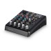 Alto Professional TrueMix 500 — analogā mikserpults Alto Professional TrueMix 500 — analogā mikserpults