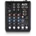 Alto Professional TrueMix 500 — analogā mikserpults Alto Professional TrueMix 500 — analogā mikserpults