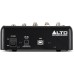 Alto Professional TrueMix 500 — analogā mikserpults Alto Professional TrueMix 500 — analogā mikserpults
