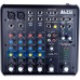 Alto Professional TrueMix 600 — analogā mikserpults Alto Professional TrueMix 600 — analogā mikserpults