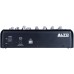 Alto Professional TrueMix 600 — analogā mikserpults Alto Professional TrueMix 600 — analogā mikserpults