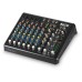 Alto Professional TrueMix 800FX — analogā mikserpults Alto Professional TrueMix 800FX — analogā mikserpults