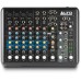 Alto Professional TrueMix 800FX — analogā mikserpults Alto Professional TrueMix 800FX — analogā mikserpults
