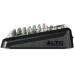 Alto Professional TrueMix 800FX — analogā mikserpults Alto Professional TrueMix 800FX — analogā mikserpults